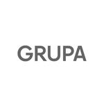 Grupa