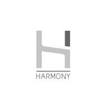 Harmony