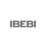 Ibebi