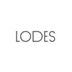 Lodes