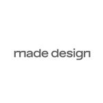 Madedesign