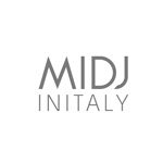 Midj