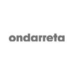 Ondaretta