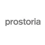 Prostoria