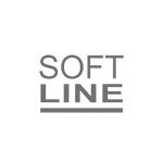 Soft Line