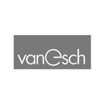 Vanesh