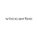 Viccarbe