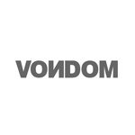 Vondom