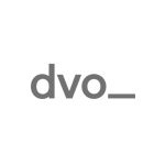dvo