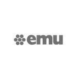 emu